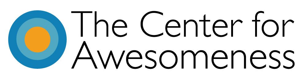 The-Center-For-Awesomeness-Logo