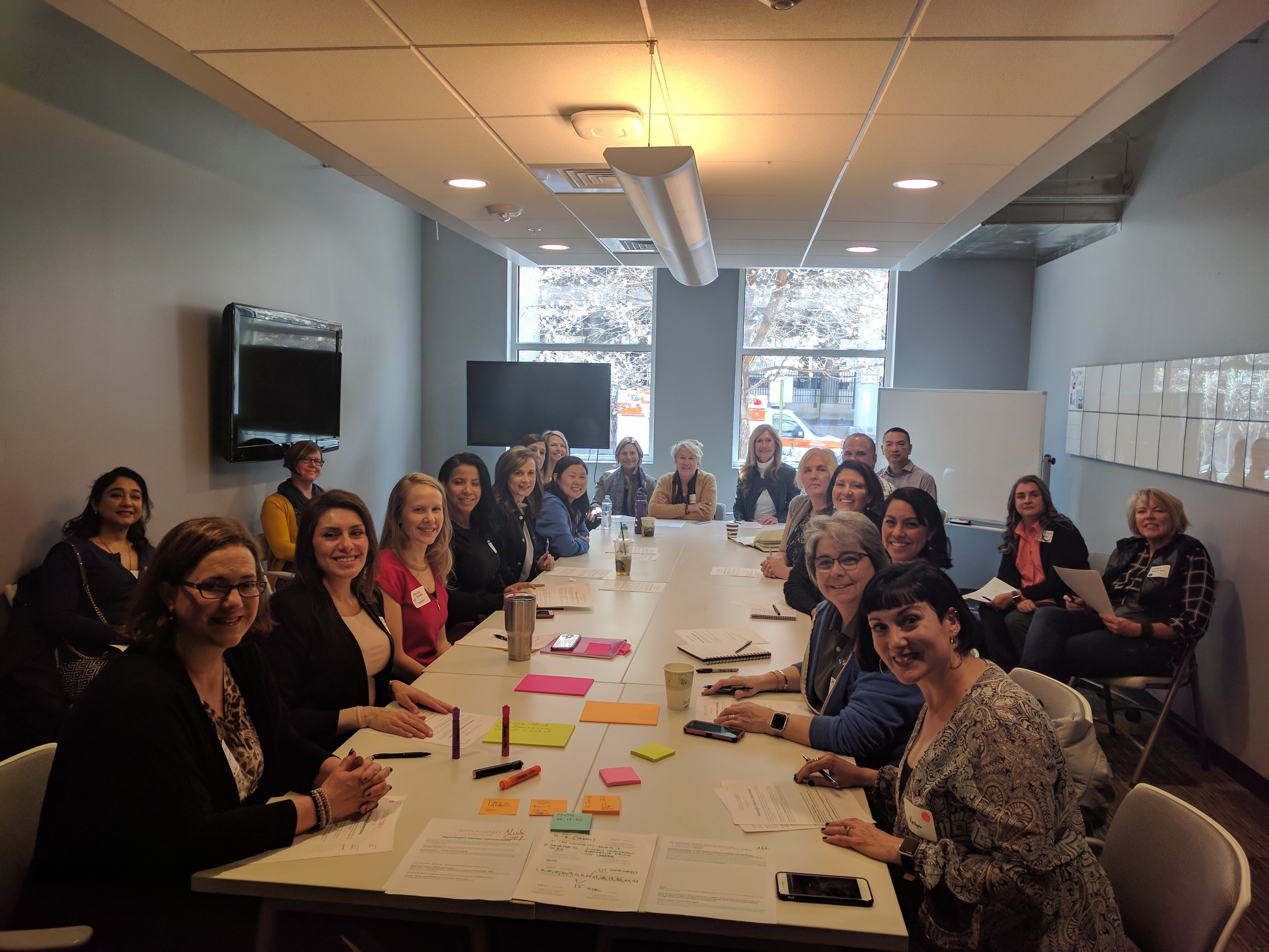 Meaningful-Mentor-Connections-Lady-Coders Meaningful-Mentor-Connections-Lady-Coders